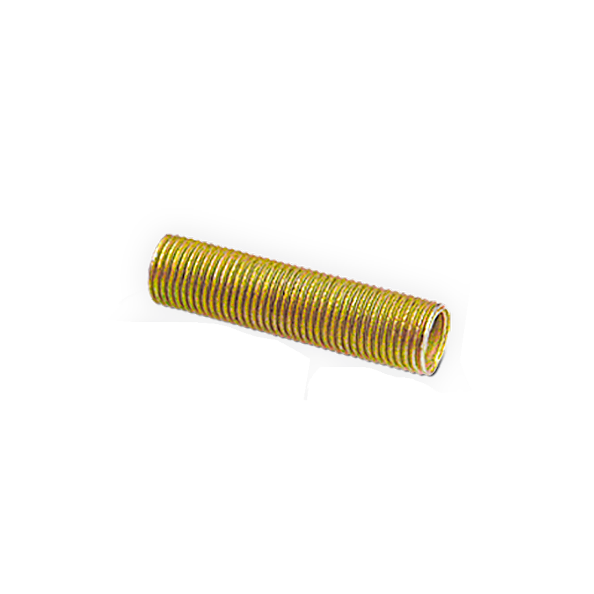 ARANDELA H° 1/4" ZN AZ