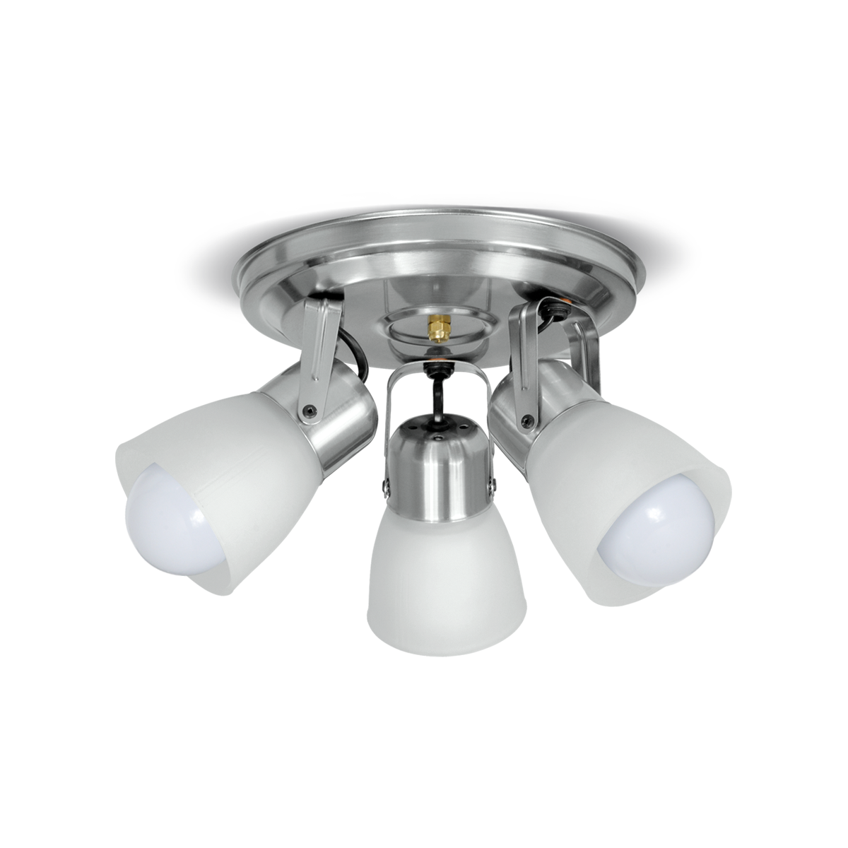 APLIQ.3 LUZ RED TUL B.CONSUMO