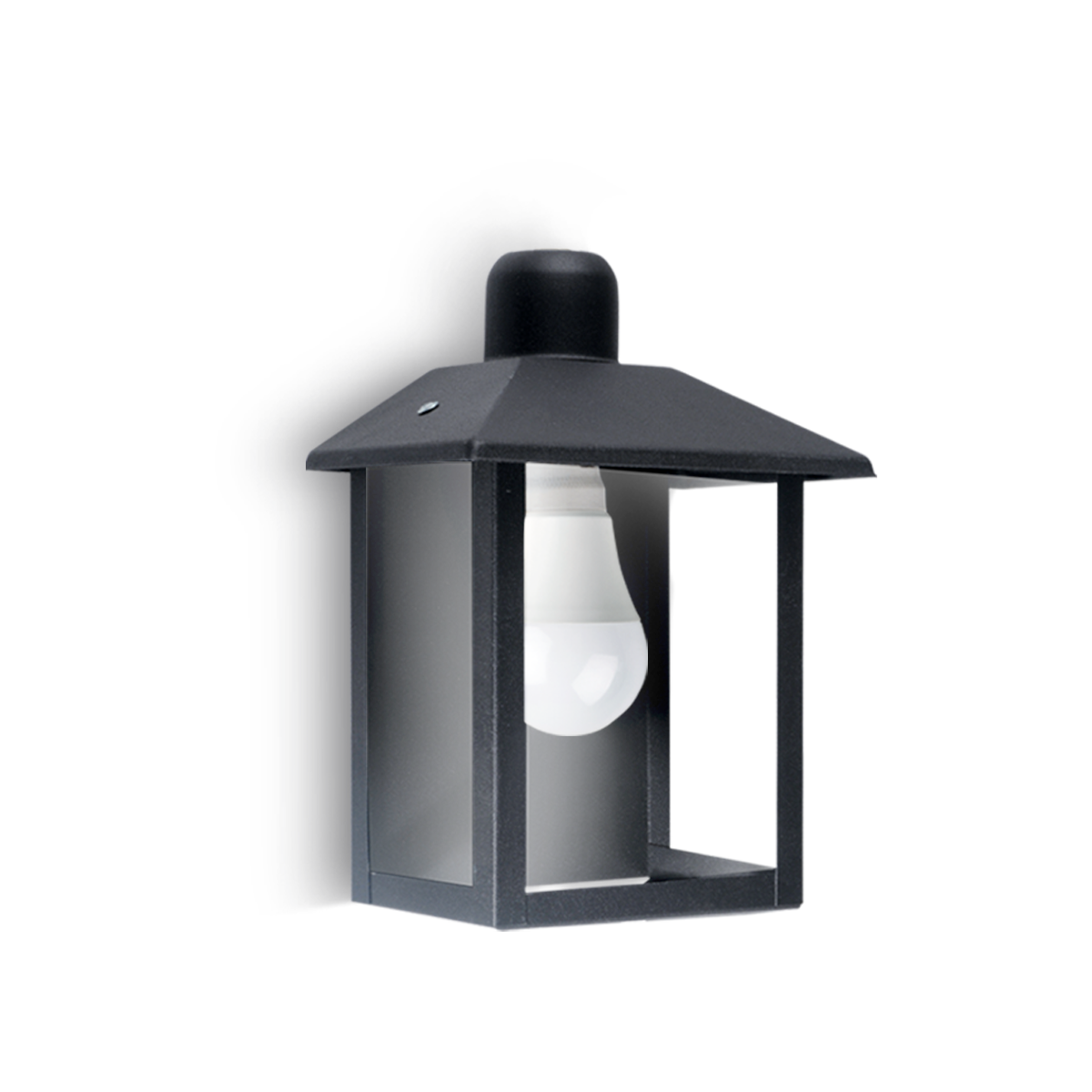 FAROL RECTO DE PARED