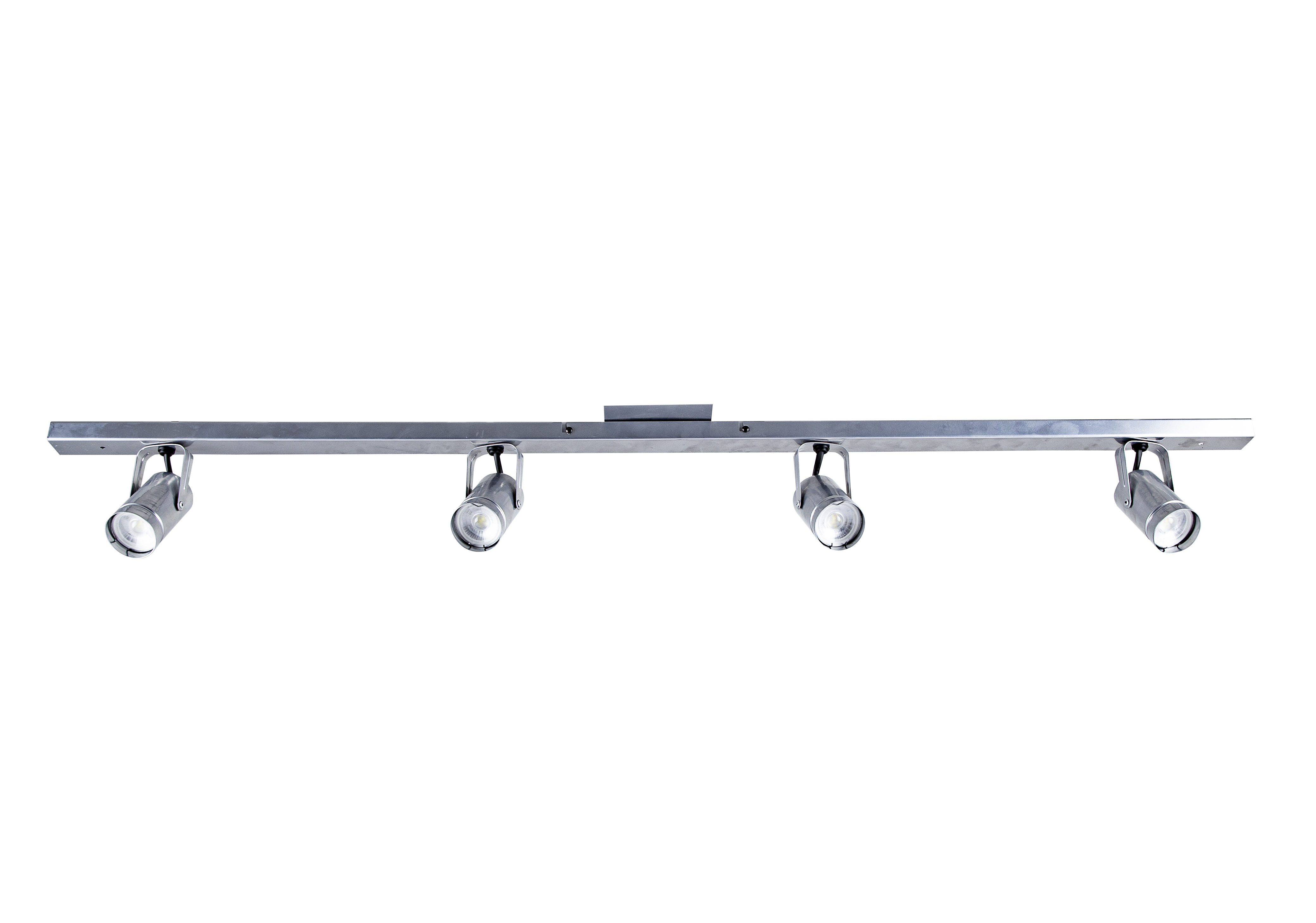 APLIQUE 4L BASE REGLETA