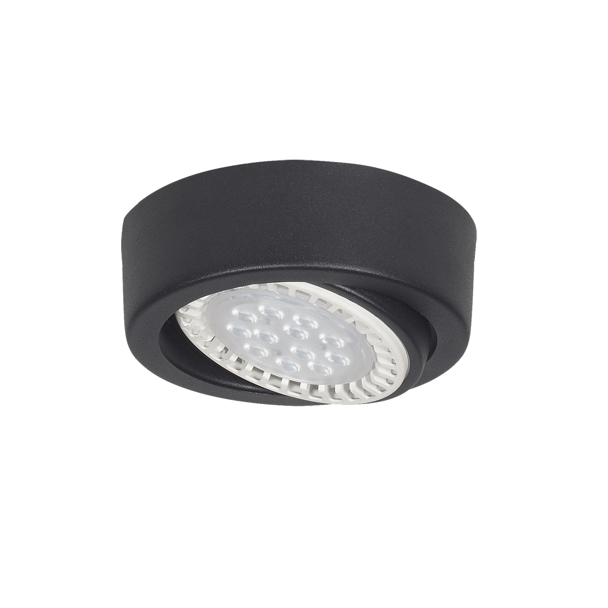 SEMIEMBUTIDO MOVIL REDONDO