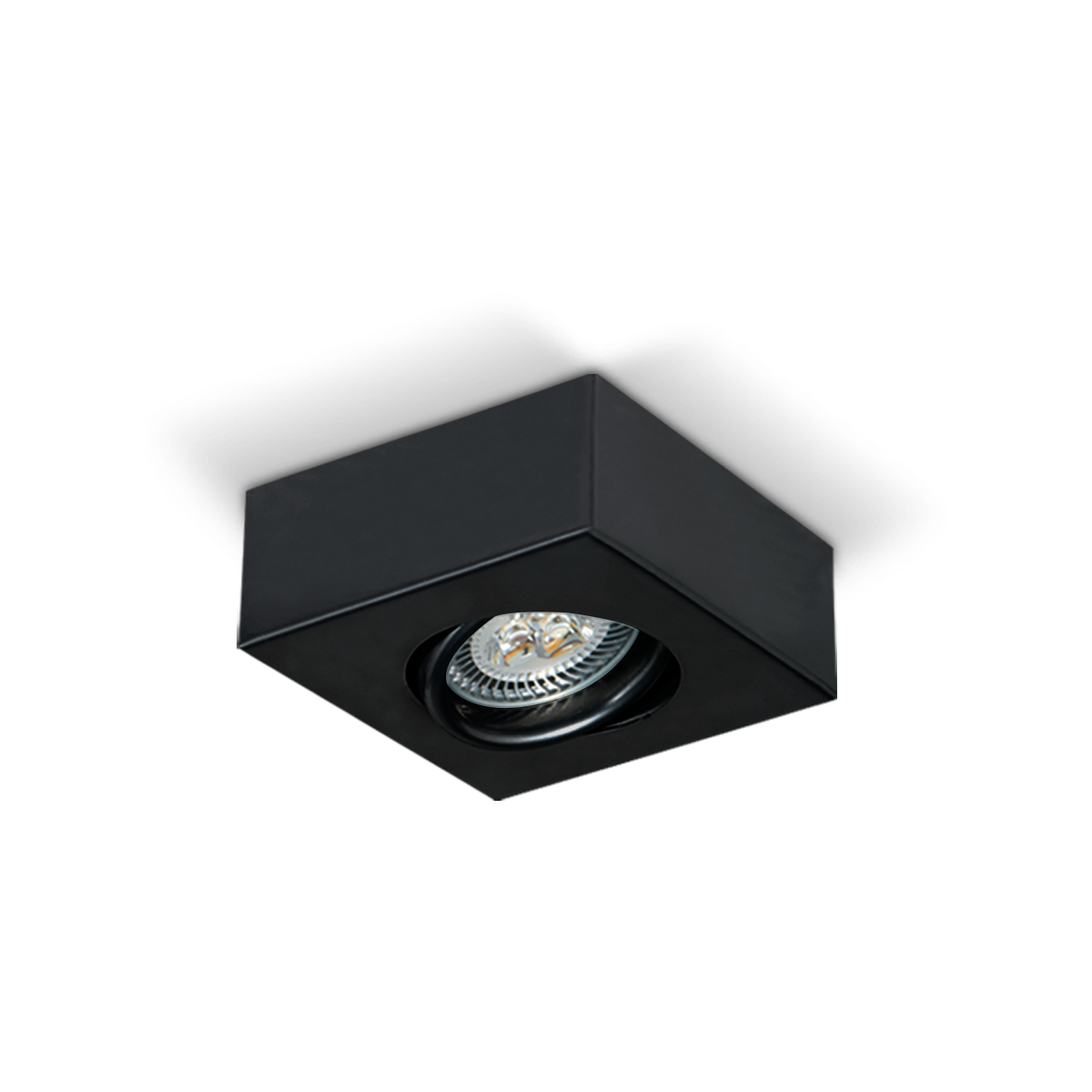 SEMIEMBUTIDO MOVIL CUADRADO