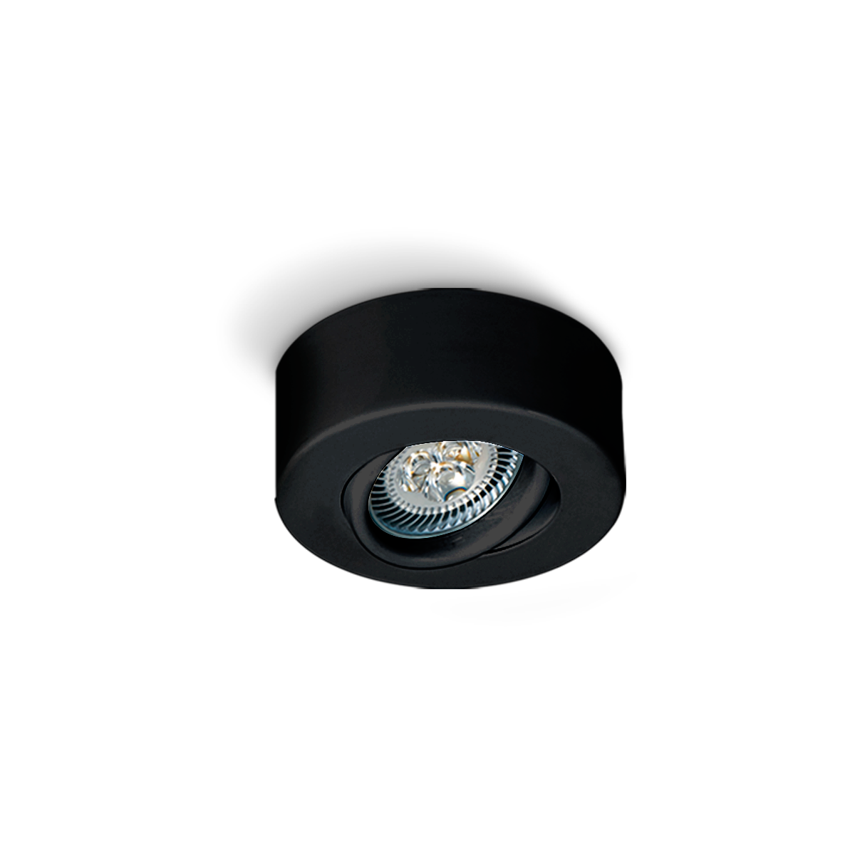 SEMIEMBUTIDO MOVIL REDONDO