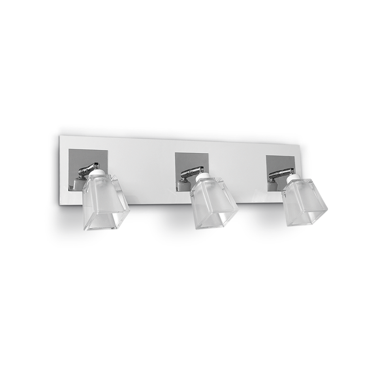 APLIQUE CUADRADO 3L C/MOV CUBETO