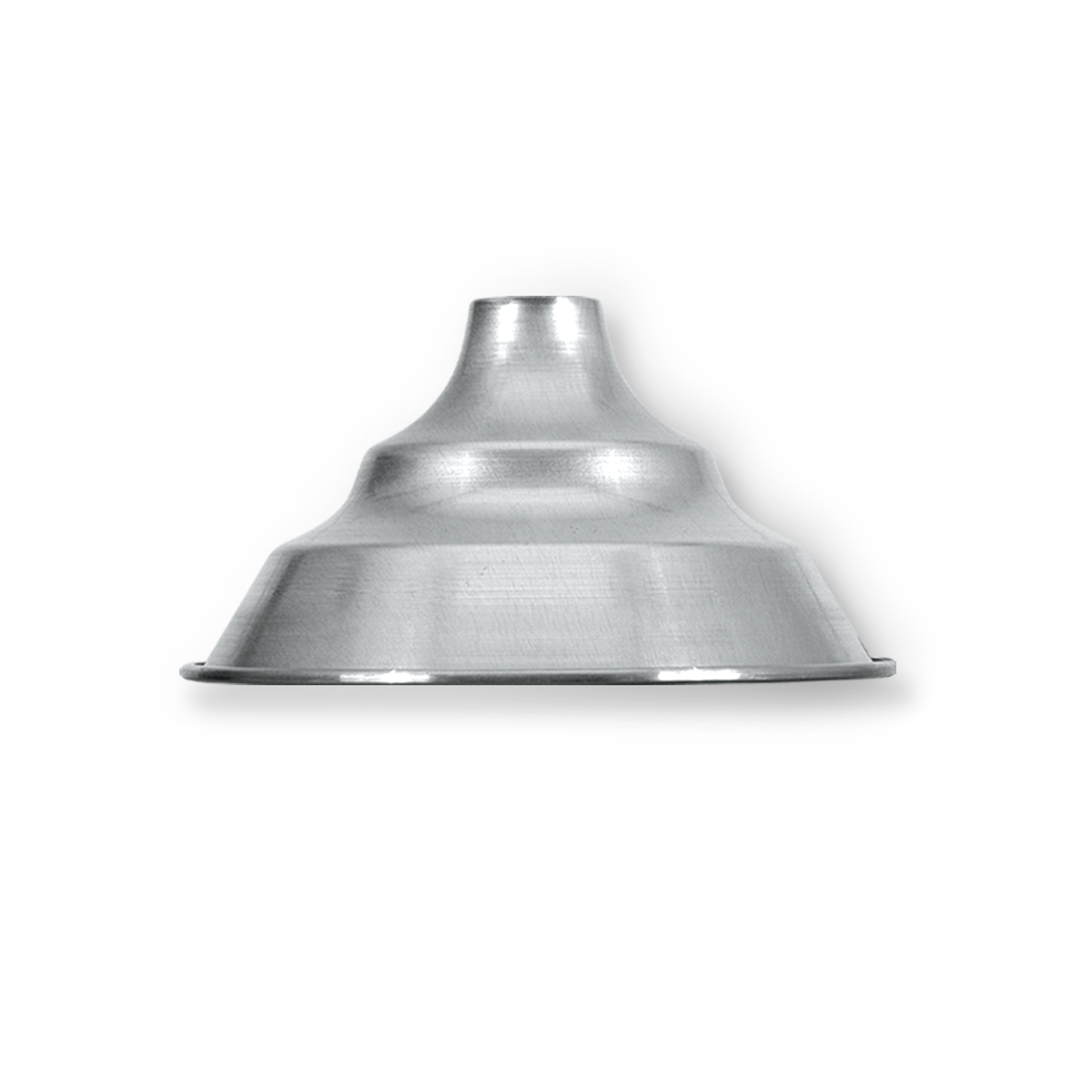 PANTALLA TIPO CANCHA