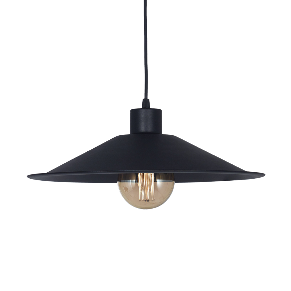 COLGANTE CHAPA ECO 1L