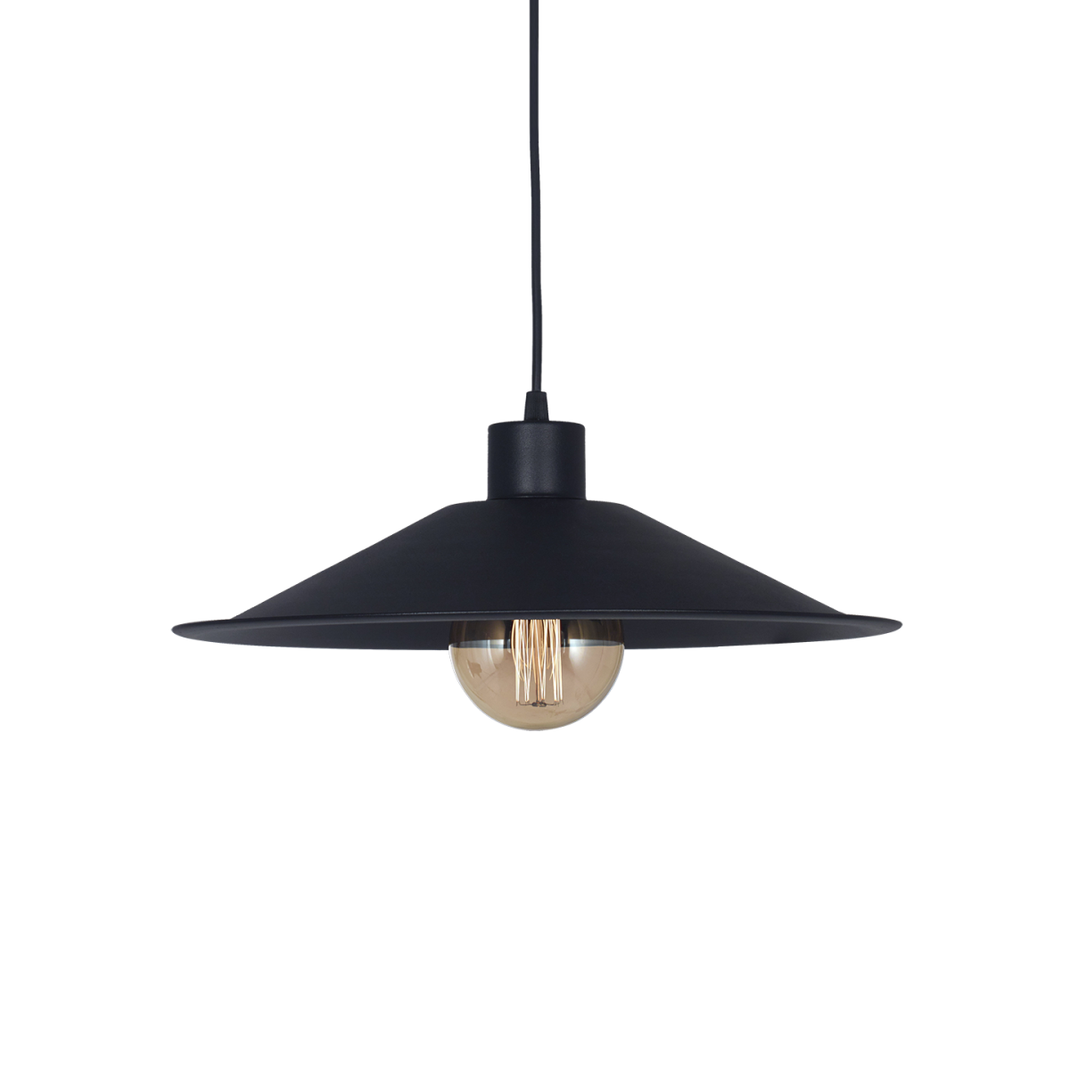 COLGANTE CHAPA ECO 1L