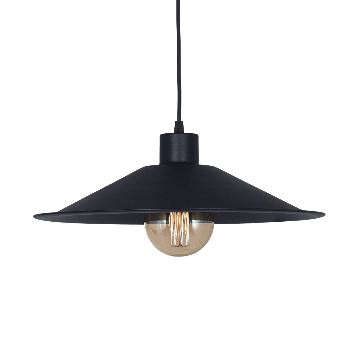 COLGANTE CHAPA ECO 1L