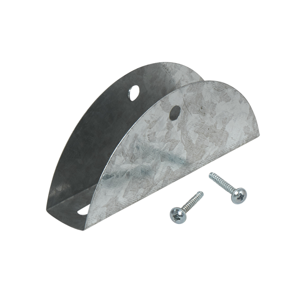 SOPORTE D/HIERRO P/VENT.D/TECH