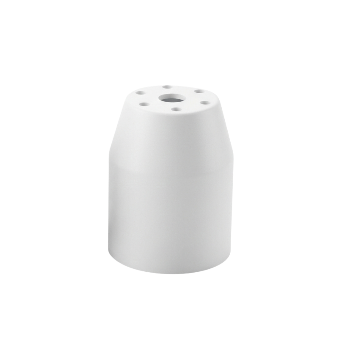 BOBACHA TERMOPLASTICA