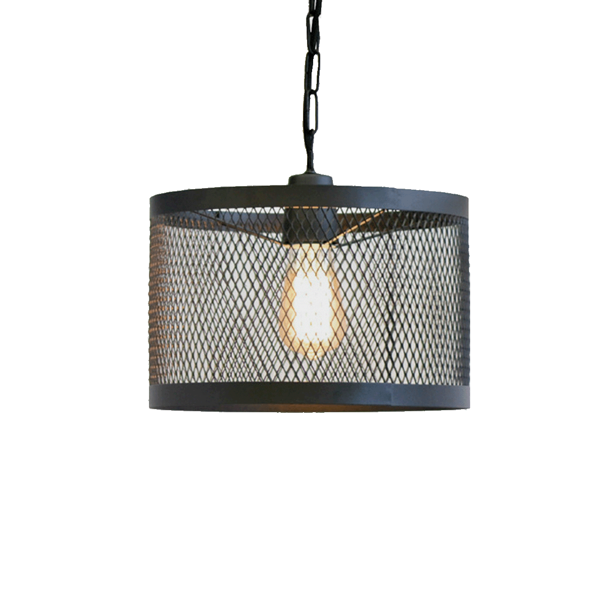 COLGANTE 1L CON CADENA