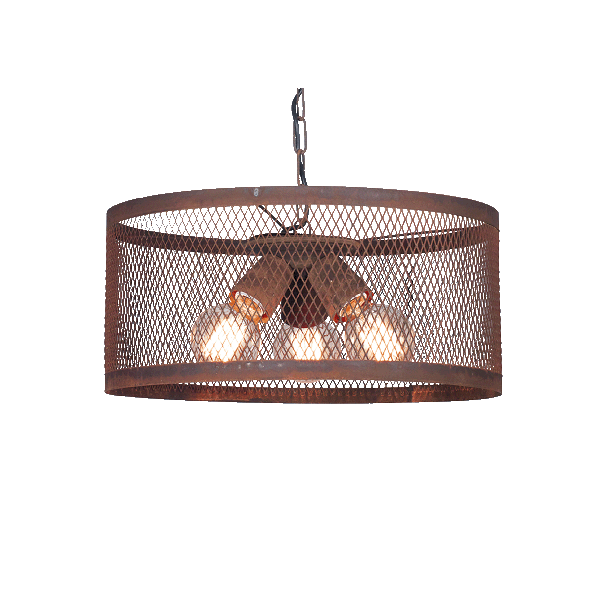 COLGANTE 3L CON CADENA