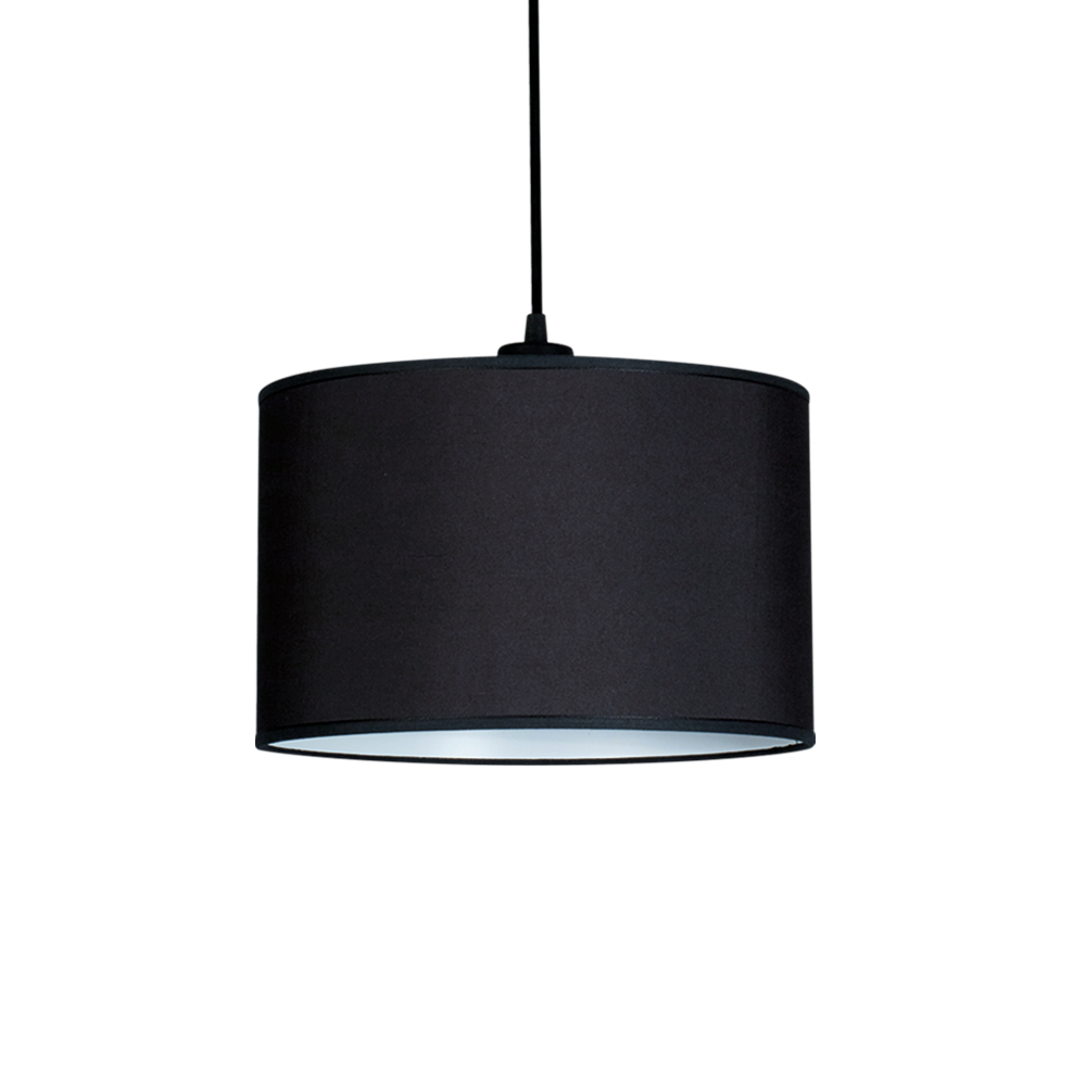 COLGANTE NEGRO MICRO Y BCO MICRO 1L