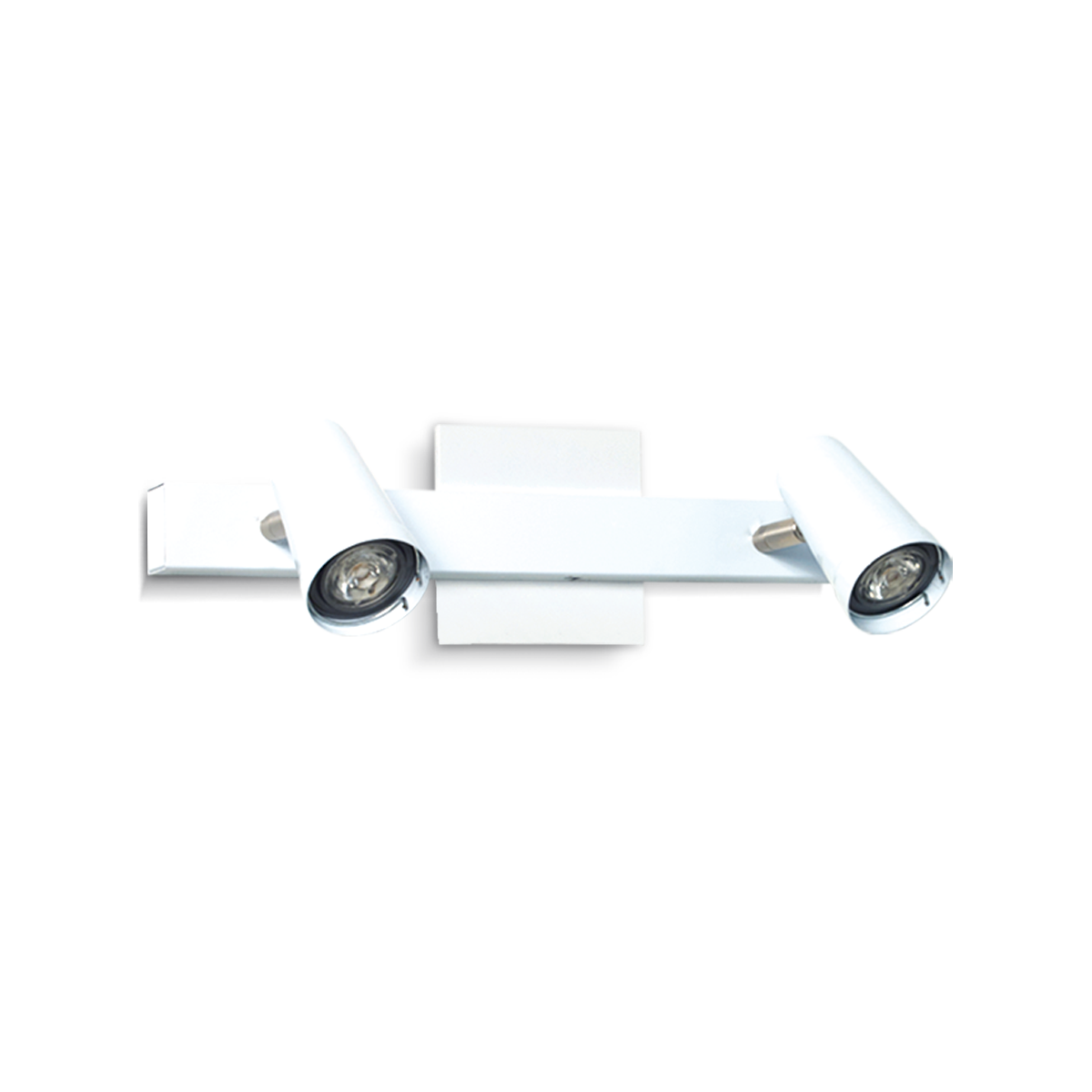 APLIQUE 2L BASE REGLETA