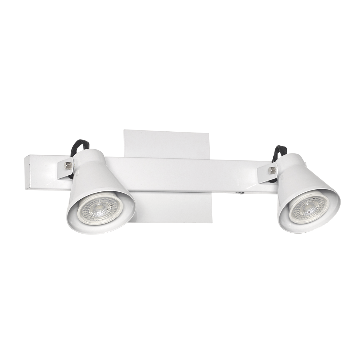 APLIQUE 2L MOVIL BASE REGLETA