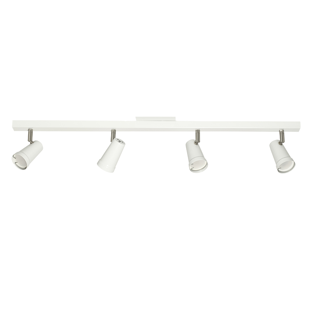 APLIQUE 4L BASE REGLETA