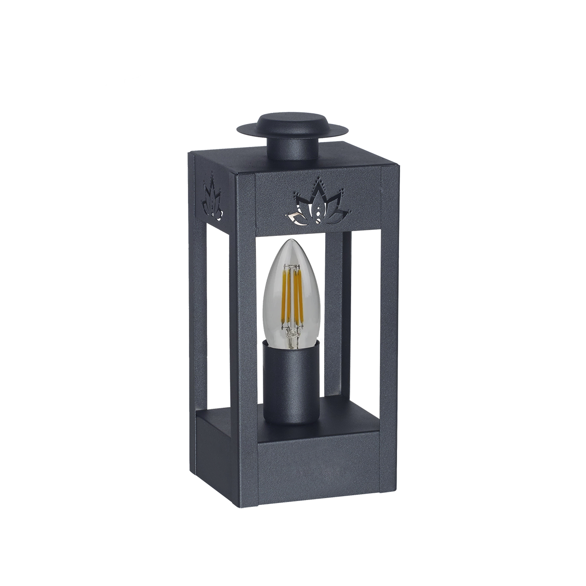 FANAL ELÉCTRICO DE MESA 1L