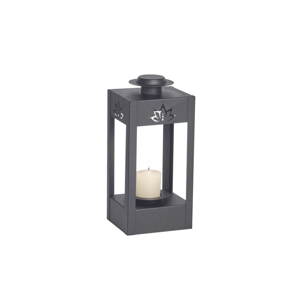 FANAL PORTAVELA DE MESA