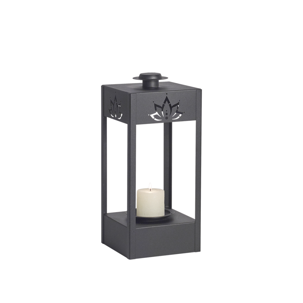 FANAL PORTAVELA DE PIE