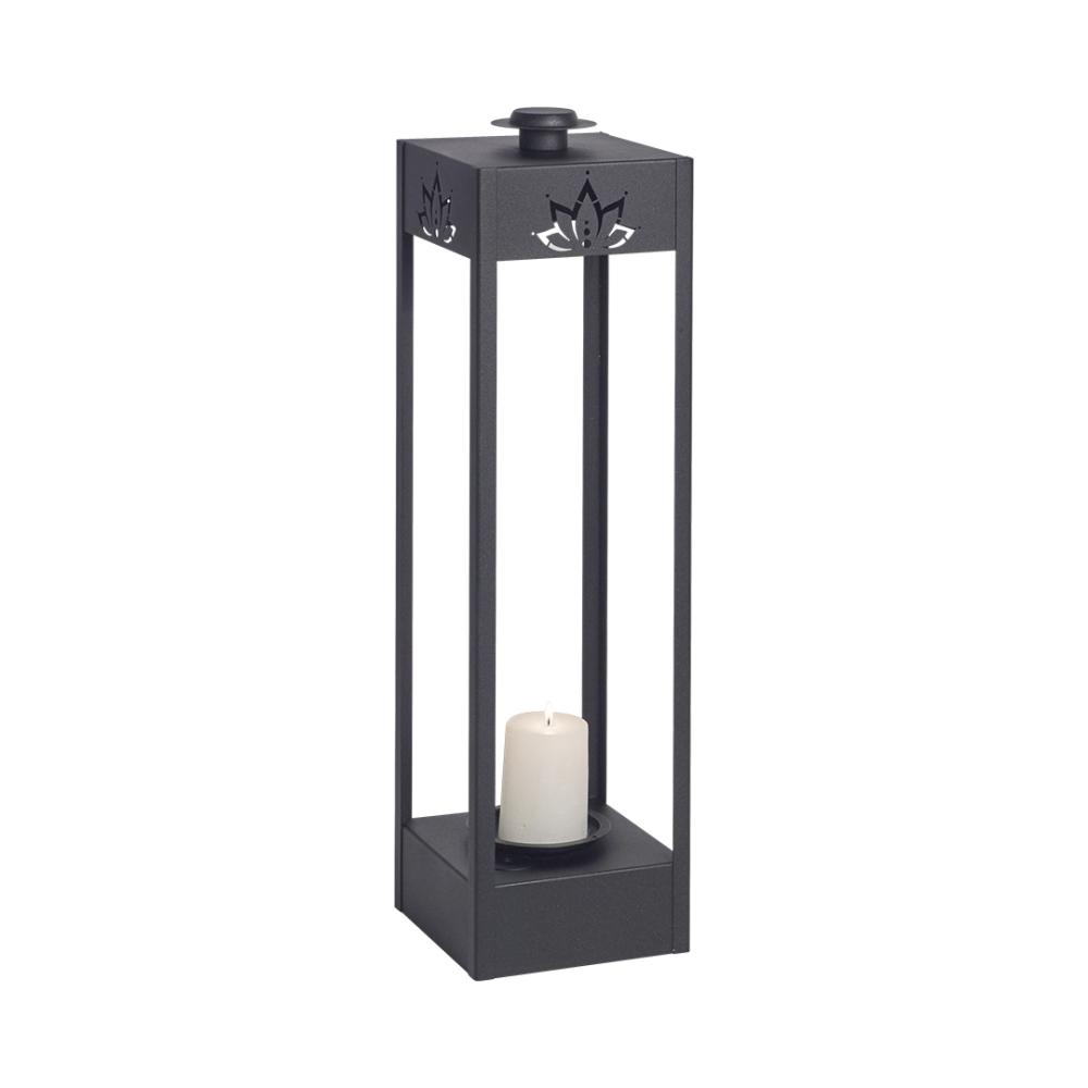 FANAL PORTAVELA DE PIE