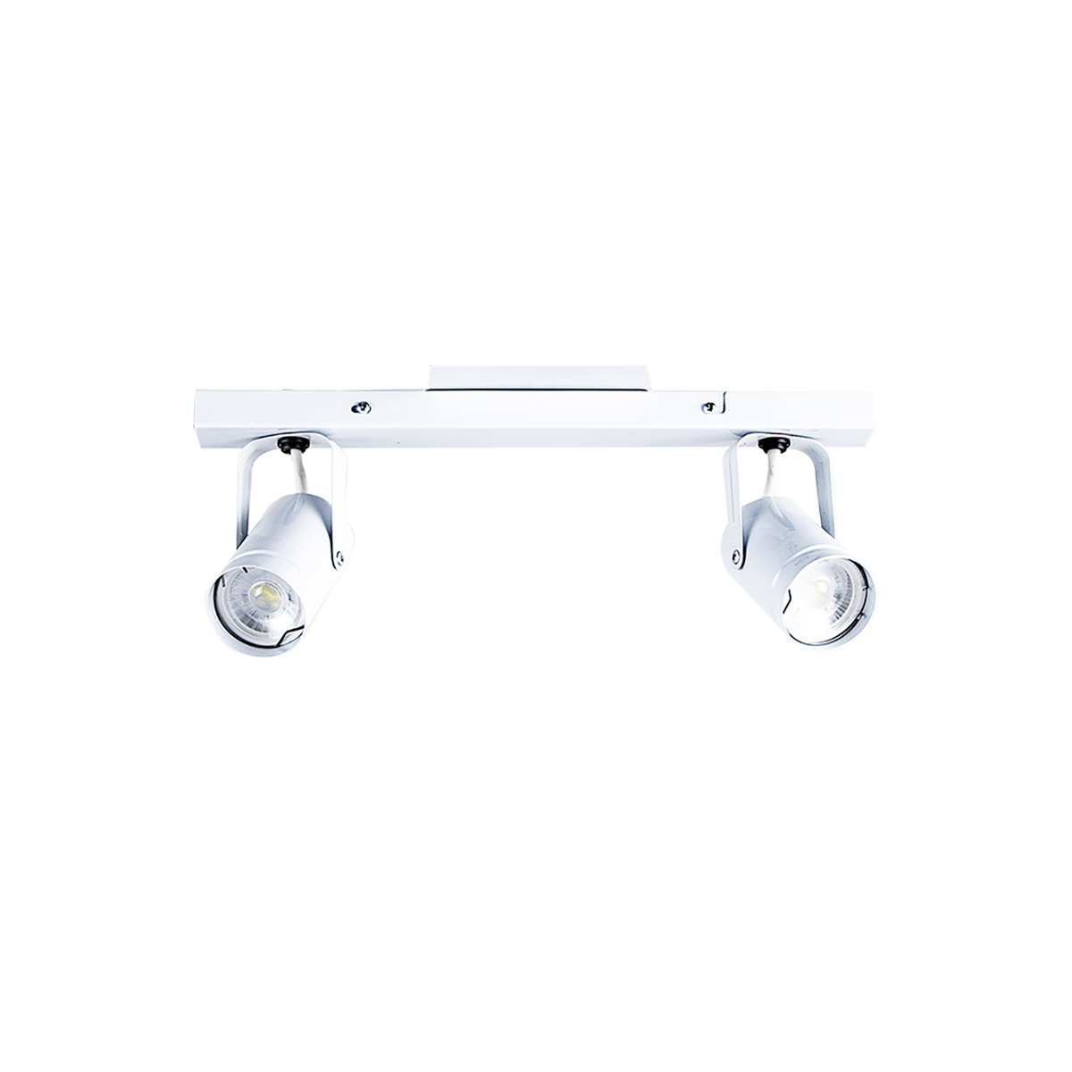 APLIQUE 2L BASE REGLETA