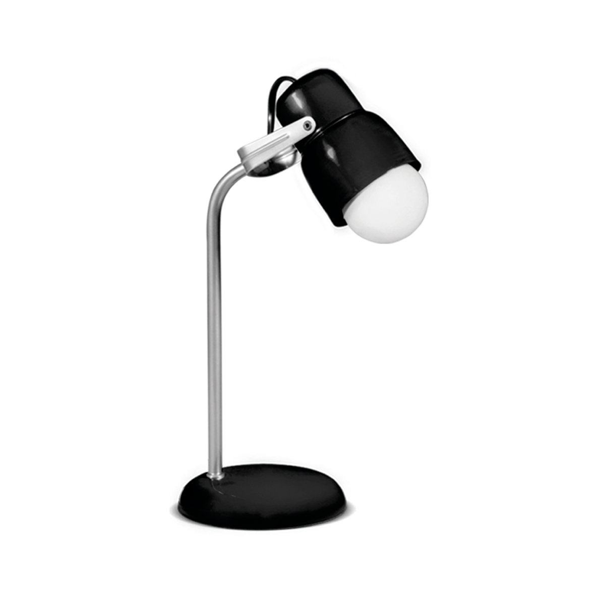 VELADOR DE MESA RADIO