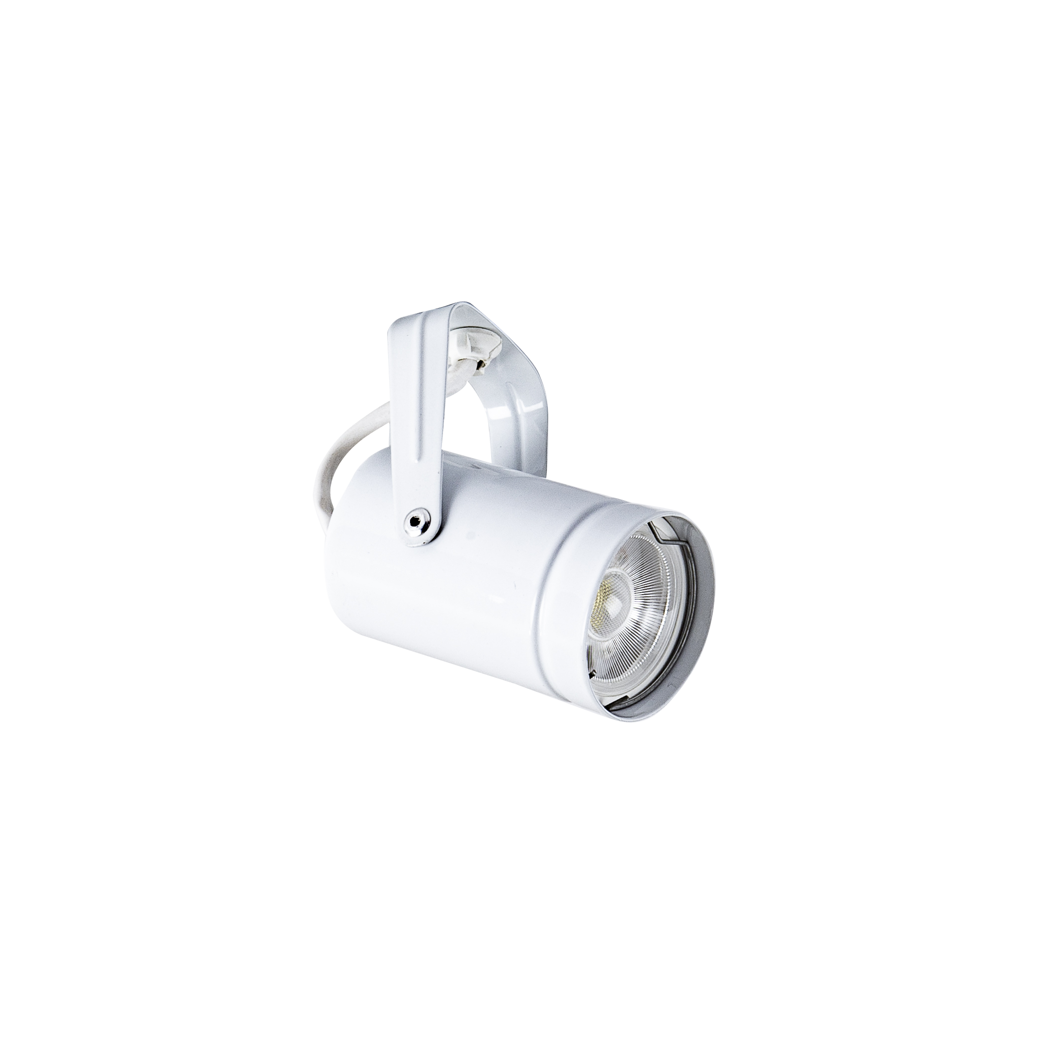 CABEZAL SPOT MOVIL DICROLED