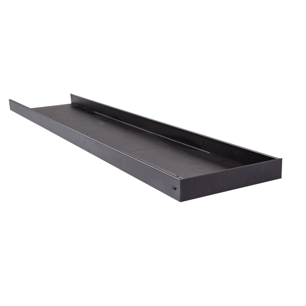 BANDEJA P/ILUMINACION 1000 X 200 X 35 MM