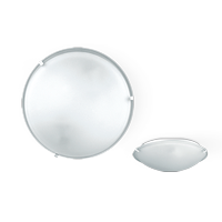 PLAFON SUPER ECO